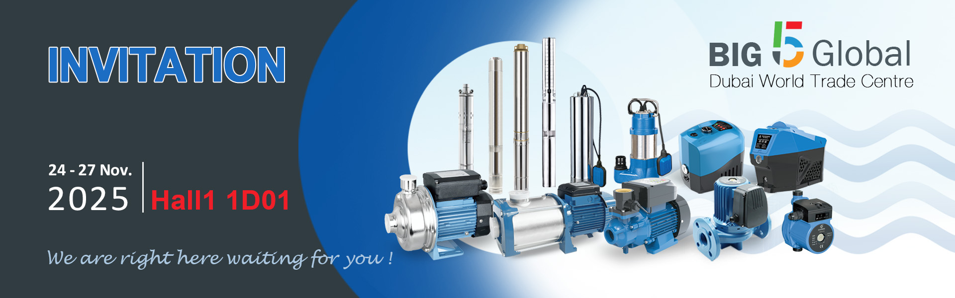Cacheng Machinery & Electric Co., Ltd.